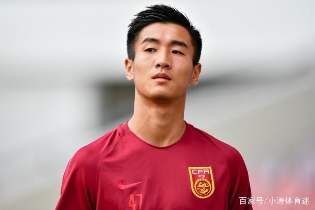 中国女篮远征欧洲备战世界杯，2米26张子宇耀眼